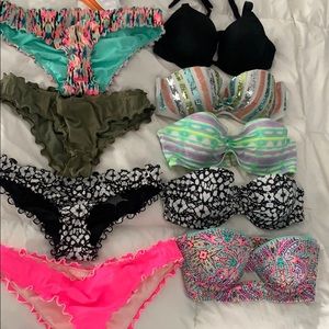 Bathing Suits